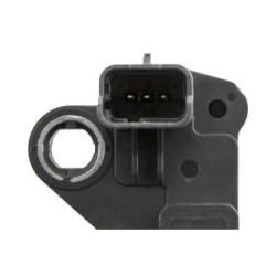 Crankshaft Pulse Sensor for FORD B-MAX  C-MAX OE 1690470