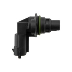 Camshaft Position Sensor for FORD OE 1685719