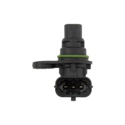 Camshaft Position Sensor for FORD OE 1685719