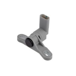 Crankshaft Pulse Sensor for FORD OE 1755908