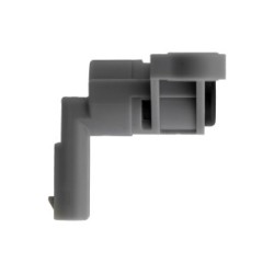 Crankshaft Pulse Sensor for FORD OE 1755908