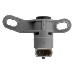 Crankshaft Pulse Sensor for FORD OE 1755908