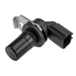 Crankshaft Pulse Sensor for FORD C-MAX  FIESTA  FOCUS OE 10456578