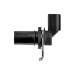 Crankshaft Pulse Sensor for FORD C-MAX  FIESTA  FOCUS OE 10456578