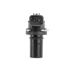 Crankshaft Pulse Sensor for FORD C-MAX  FIESTA  FOCUS OE 10456578