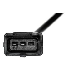 Crankshaft Pulse Sensor for FIAT  LANCIA OE 7777960
