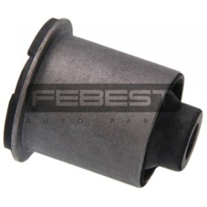Mounting Control Trailing Arm - FEBEST HYABH1F