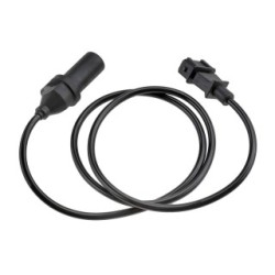 Crankshaft Pulse Sensor for FIAT PANDA  SEICENTO OE 46778331