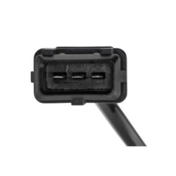 Crankshaft Pulse Sensor for FIAT PANDA  SEICENTO OE 46778331