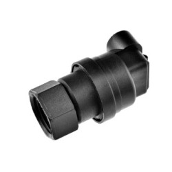 Speed Sensor for FIAT  LANCIA OE 46758007