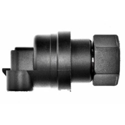 Speed Sensor for FIAT  LANCIA OE 46758007