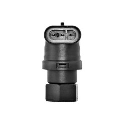 Speed Sensor for FIAT  LANCIA OE 46758007