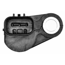 Crankshaft Pulse Sensor for HONDA OE 37500-RAA-A01