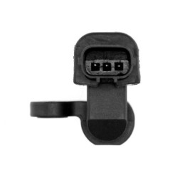 Crankshaft Pulse Sensor for HONDA CIVIC  FR-V OE 37500-PLC-005