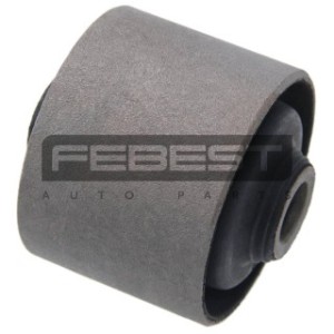 Mounting Control Trailing Arm - FEBEST HYABH1