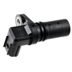 Crankshaft Pulse Sensor for HONDA OE 37500-RB0-006