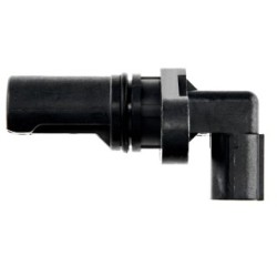 Crankshaft Pulse Sensor for HONDA OE 37500-RB0-006