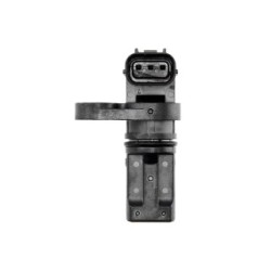 Crankshaft Pulse Sensor for HONDA OE 37500-RB0-006