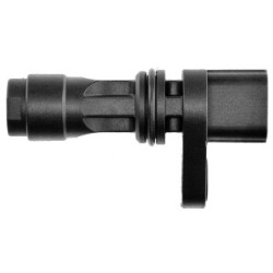 Crankshaft Pulse Sensor for HONDA OE 37500-PNA-003