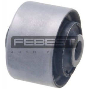 Mounting Control Trailing Arm - FEBEST HYABGIR