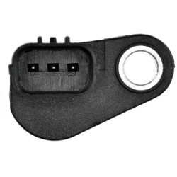 Crankshaft Pulse Sensor for HONDA OE 37500-PNA-003