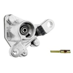 Speed Sensor for HONDA OE 78410SR3003