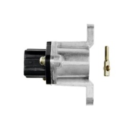 Speed Sensor for HONDA OE 78410SR3003