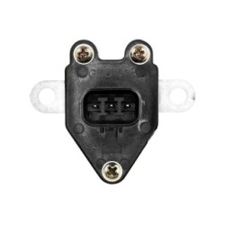 Speed Sensor for HONDA OE 78410SR3003