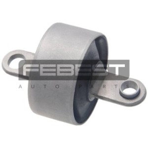 Mounting Control Trailing Arm - FEBEST HYABGFRR