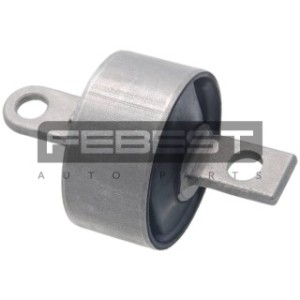 Mounting Control Trailing Arm - FEBEST HYABGFRL