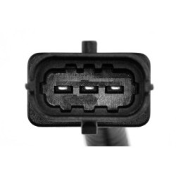 Crankshaft Pulse Sensor for HYUNDAI  KIA OE 3918027400