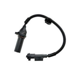 Crankshaft Pulse Sensor for HYUNDAI  KIA OE 391802B000