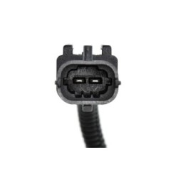 Crankshaft Pulse Sensor for HYUNDAI  KIA OE 391802B000