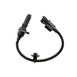 Crankshaft Pulse Sensor for HYUNDAI  KIA OE 39180-2B020
