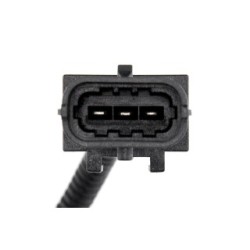 Crankshaft Pulse Sensor for HYUNDAI  KIA OE 39180-2B020