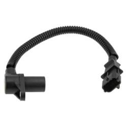 Crankshaft Pulse Sensor for KIA SORENTO OE 39180-4A-101