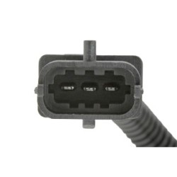 Crankshaft Pulse Sensor for KIA SORENTO OE 39180-4A-101