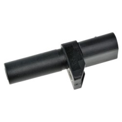 Crankshaft Pulse Sensor for CHRYSLER  JEEP  MERCEDES  MITSUBISHI &more..