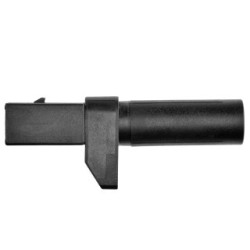 Crankshaft Pulse Sensor for CHRYSLER  JEEP  MERCEDES  MITSUBISHI &more..