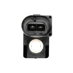 Crankshaft Pulse Sensor for CHRYSLER  JEEP  MERCEDES  MITSUBISHI &more..