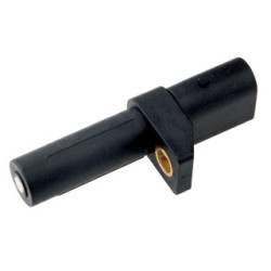 Crankshaft Pulse Sensor for MERCEDES  SMART OE A0031539528