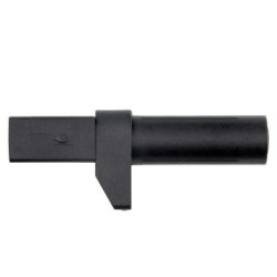 Crankshaft Pulse Sensor for MERCEDES  SMART OE A0031539528