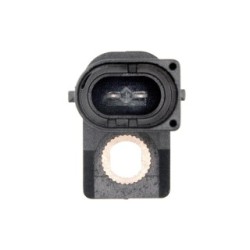 Crankshaft Pulse Sensor for MERCEDES  SMART OE A0031539528
