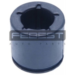 Mounting Control Trailing Arm - FEBEST HYABGFR1