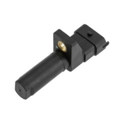 Crankshaft Pulse Sensor for MERCEDES OE 5175763AA
