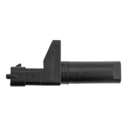 Crankshaft Pulse Sensor for MERCEDES OE 5175763AA