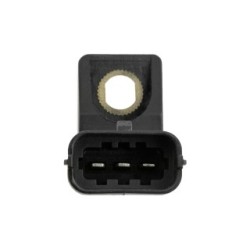 Crankshaft Pulse Sensor for MERCEDES OE 5175763AA