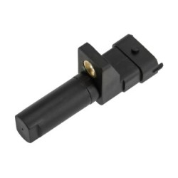 Crankshaft Pulse Sensor for MERCEDES OE A2761530128