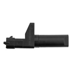 Crankshaft Pulse Sensor for MERCEDES OE A2761530128