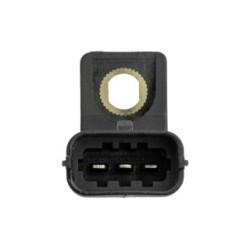 Crankshaft Pulse Sensor for MERCEDES OE A2761530128